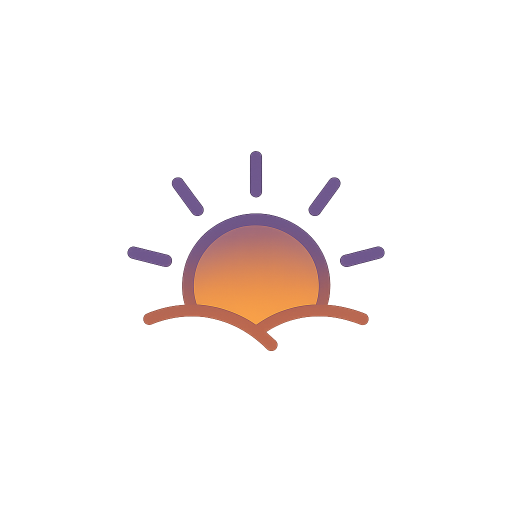 One More Day Logo